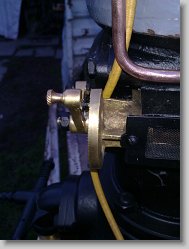 Snimek 78 * 1944 x 2592 * (501KB)